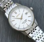 Seiko SJE095 (2023) - Ref. SJE095 | Watch Scout thumbnail 7