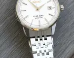 Seiko SJE095 (2023) - Ref. SJE095 | Watch Scout thumbnail 8