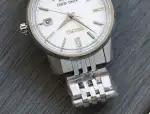 Seiko SJE095 (2023) - Ref. SJE095 | Watch Scout thumbnail 9