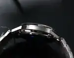 Seiko SJE095 (2023) - Ref. SJE095 | Watch Scout thumbnail 10