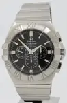 Omega Constellation - Ref. 1514.51.00 | Watch Scout thumbnail 1