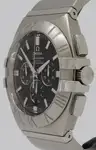 Omega Constellation - Ref. 1514.51.00 | Watch Scout thumbnail 2