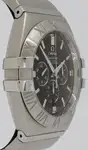 Omega Constellation - Ref. 1514.51.00 | Watch Scout thumbnail 3