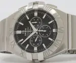 Omega Constellation - Ref. 1514.51.00 | Watch Scout thumbnail 4