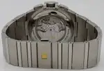 Omega Constellation - Ref. 1514.51.00 | Watch Scout thumbnail 5