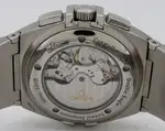 Omega Constellation - Ref. 1514.51.00 | Watch Scout thumbnail 6