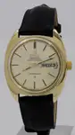 Omega Constellation (1970) - Ref. 168.029 | Watch Scout thumbnail 1
