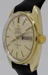 Omega Constellation (1970) - Ref. 168.029 | Watch Scout thumbnail 2