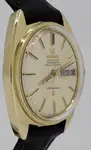Omega Constellation (1970) - Ref. 168.029 | Watch Scout thumbnail 3