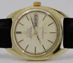 Omega Constellation (1970) - Ref. 168.029 | Watch Scout thumbnail 4