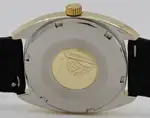 Omega Constellation (1970) - Ref. 168.029 | Watch Scout thumbnail 5