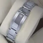 Rolex Datejust 41 (2024) - Ref. 126300 | Watch Scout thumbnail 5