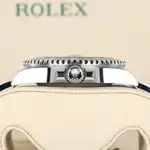 Rolex GMT-Master II 126710BLNR Price in Australia | $32k thumbnail 5