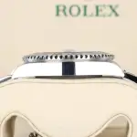 Rolex GMT-Master II 126710BLNR Price in Australia | $32k thumbnail 6