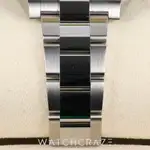 Rolex GMT-Master II 126710BLNR Price in Australia | $32k thumbnail 7