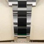 Rolex GMT-Master II 126710BLNR Price in Australia | $32k thumbnail 8