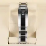 Rolex GMT-Master II 126710BLNR Price in Australia | $32k thumbnail 9