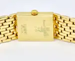 Baume & Mercier (1990s) - Ref. 7744 DB | Watch Scout thumbnail 4