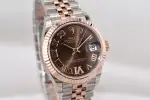 Rolex Datejust 31 (2026) - Ref. 278271 | Watch Scout thumbnail 2
