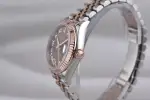 Rolex Datejust 31 (2026) - Ref. 278271 | Watch Scout thumbnail 3