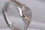 Rolex Datejust 31 (2026) - Ref. 278271 | Watch Scout thumbnail 4