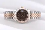 Rolex Datejust 31 (2026) - Ref. 278271 | Watch Scout thumbnail 5