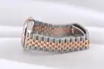 Rolex Datejust 31 (2026) - Ref. 278271 | Watch Scout thumbnail 6