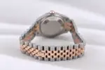 Rolex Datejust 31 (2026) - Ref. 278271 | Watch Scout thumbnail 7