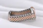 Rolex Datejust 31 (2026) - Ref. 278271 | Watch Scout thumbnail 8