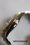 Rolex Datejust 41 (2025) - Ref. 126333 | Watch Scout thumbnail 5