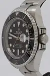 Rolex Sea-Dweller (2024) - Ref. 126600 | Watch Scout thumbnail 2