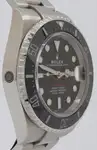 Rolex Sea-Dweller (2024) - Ref. 126600 | Watch Scout thumbnail 3