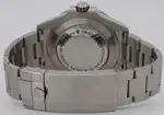 Rolex Sea-Dweller (2024) - Ref. 126600 | Watch Scout thumbnail 5