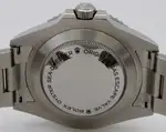Rolex Sea-Dweller (2024) - Ref. 126600 | Watch Scout thumbnail 6