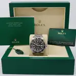 Rolex Sea-Dweller (2024) - Ref. 126600 | Watch Scout thumbnail 7