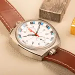 Omega Seamaster (2015) - Ref. 225.12.43.50.04.001 | Watch Scout thumbnail 3