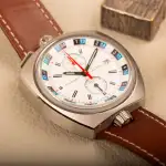 Omega Seamaster (2015) - Ref. 225.12.43.50.04.001 | Watch Scout thumbnail 4