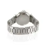 Cartier Pasha (2000) - Ref. 2377 | Watch Scout thumbnail 4
