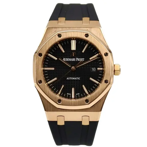 Audemars Piguet Royal Oak