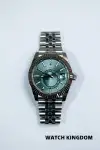Rolex Sky-Dweller (2025) - Ref. 336934 | Watch Scout thumbnail 1