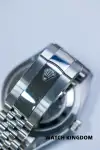 Rolex Sky-Dweller (2025) - Ref. 336934 | Watch Scout thumbnail 4