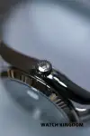 Rolex Sky-Dweller (2025) - Ref. 336934 | Watch Scout thumbnail 6