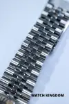 Rolex Sky-Dweller (2025) - Ref. 336934 | Watch Scout thumbnail 7