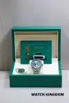 Rolex Sky-Dweller (2025) - Ref. 336934 | Watch Scout thumbnail 9
