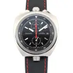 Omega Seamaster (2013) - Ref. 225.12.43.50.01.001 | Watch Scout thumbnail 1