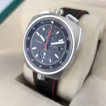 Omega Seamaster (2013) - Ref. 225.12.43.50.01.001 | Watch Scout thumbnail 3