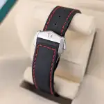 Omega Seamaster (2013) - Ref. 225.12.43.50.01.001 | Watch Scout thumbnail 6