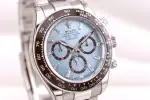 Rolex Cosmograph Daytona (2024) - Ref. 126506 | Watch Scout thumbnail 3