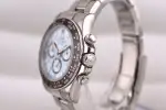 Rolex Cosmograph Daytona (2024) - Ref. 126506 | Watch Scout thumbnail 4