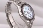 Rolex Cosmograph Daytona (2024) - Ref. 126506 | Watch Scout thumbnail 5